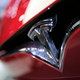 Tesla está probando su nuevo hardware de piloto automático en un programa dirigido a sus empleados.